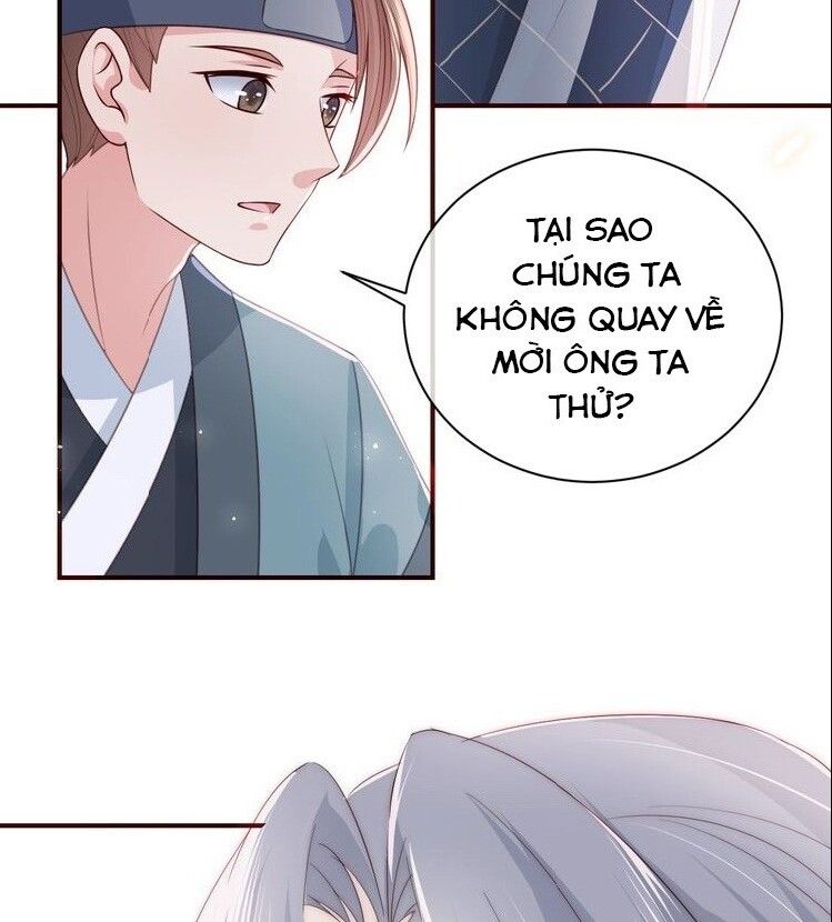 đọc truyện Dưỡng Địch Vi Hoạn Chương 44 ảnh 78 tại Thiên Thai Truyện