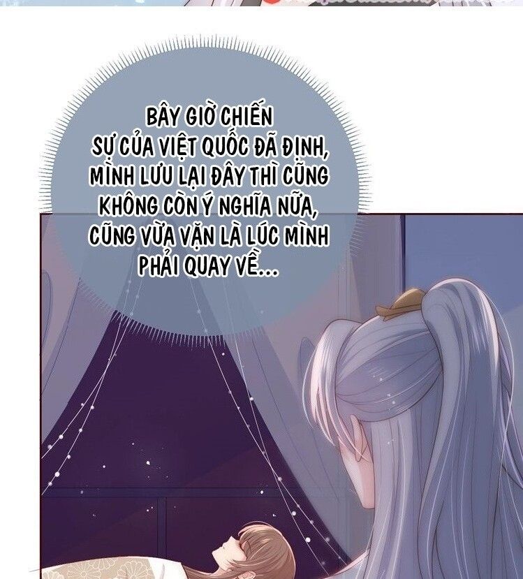 đọc truyện Dưỡng Địch Vi Hoạn Chương 44 ảnh 80 tại Thiên Thai Truyện