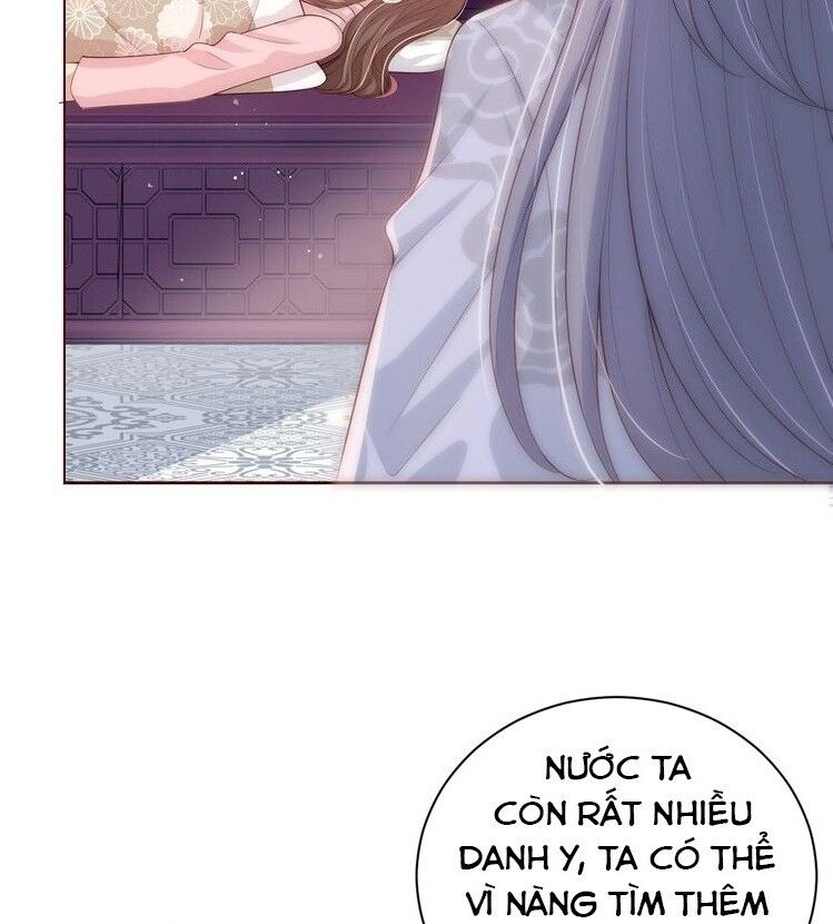 đọc truyện Dưỡng Địch Vi Hoạn Chương 44 ảnh 81 tại Thiên Thai Truyện