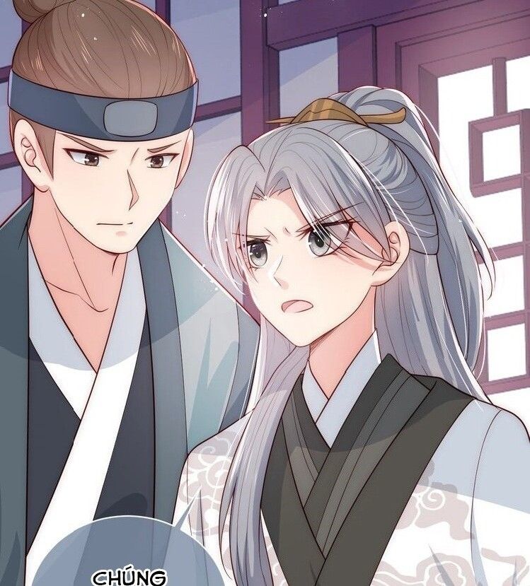 đọc truyện Dưỡng Địch Vi Hoạn Chương 44 ảnh 83 tại Thiên Thai Truyện