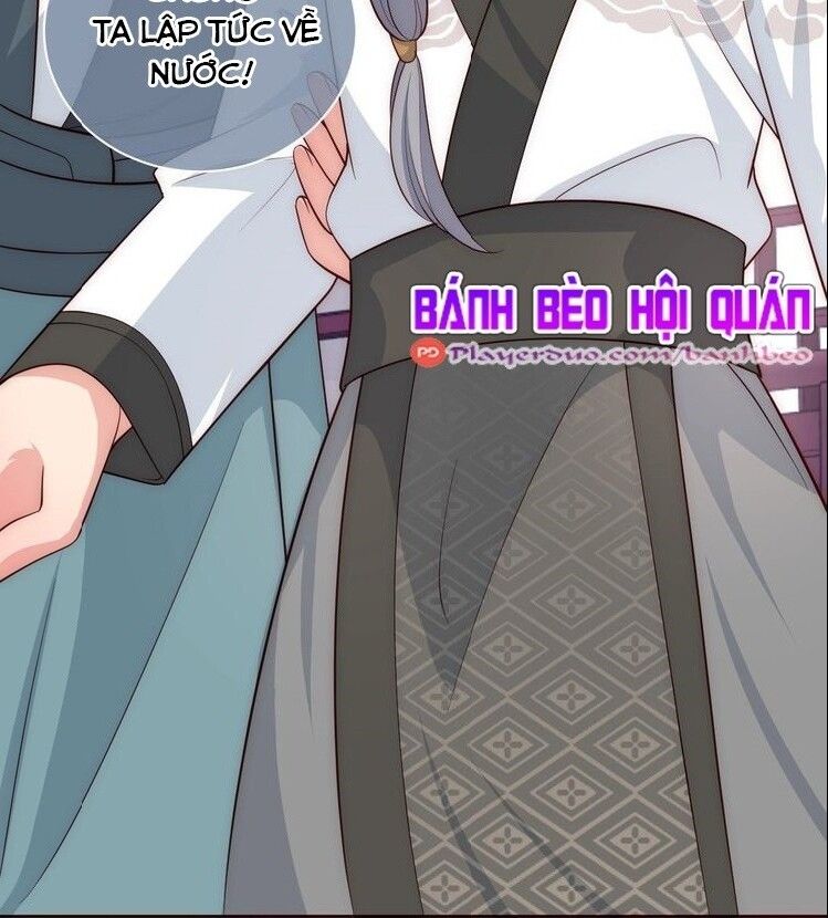 đọc truyện Dưỡng Địch Vi Hoạn Chương 44 ảnh 84 tại Thiên Thai Truyện