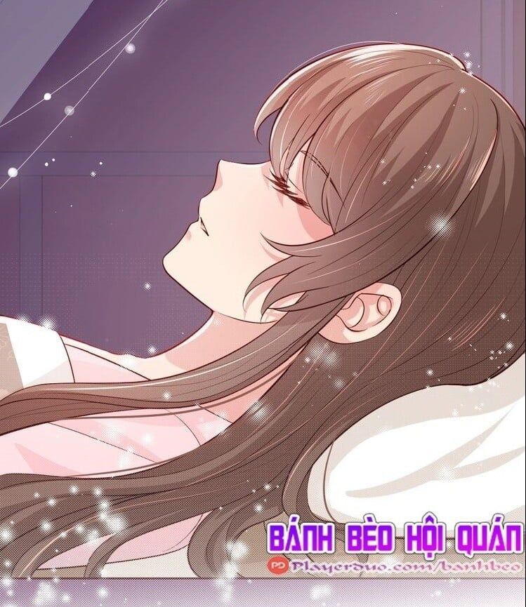 đọc truyện Dưỡng Địch Vi Hoạn Chương 45 ảnh 12 tại Thiên Thai Truyện