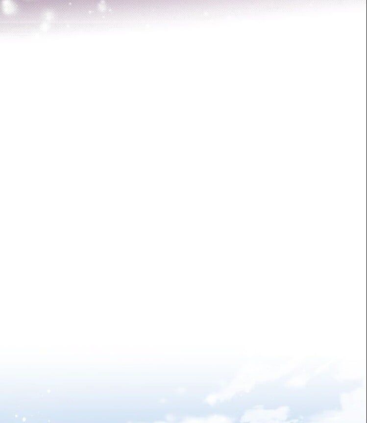 đọc truyện Dưỡng Địch Vi Hoạn Chương 45 ảnh 13 tại Thiên Thai Truyện