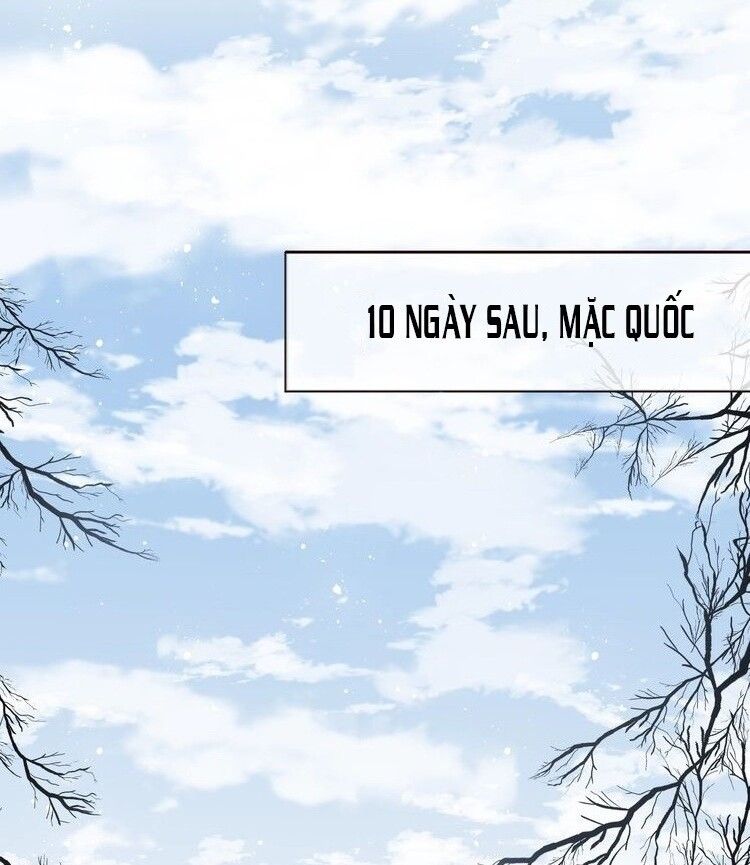 đọc truyện Dưỡng Địch Vi Hoạn Chương 45 ảnh 14 tại Thiên Thai Truyện