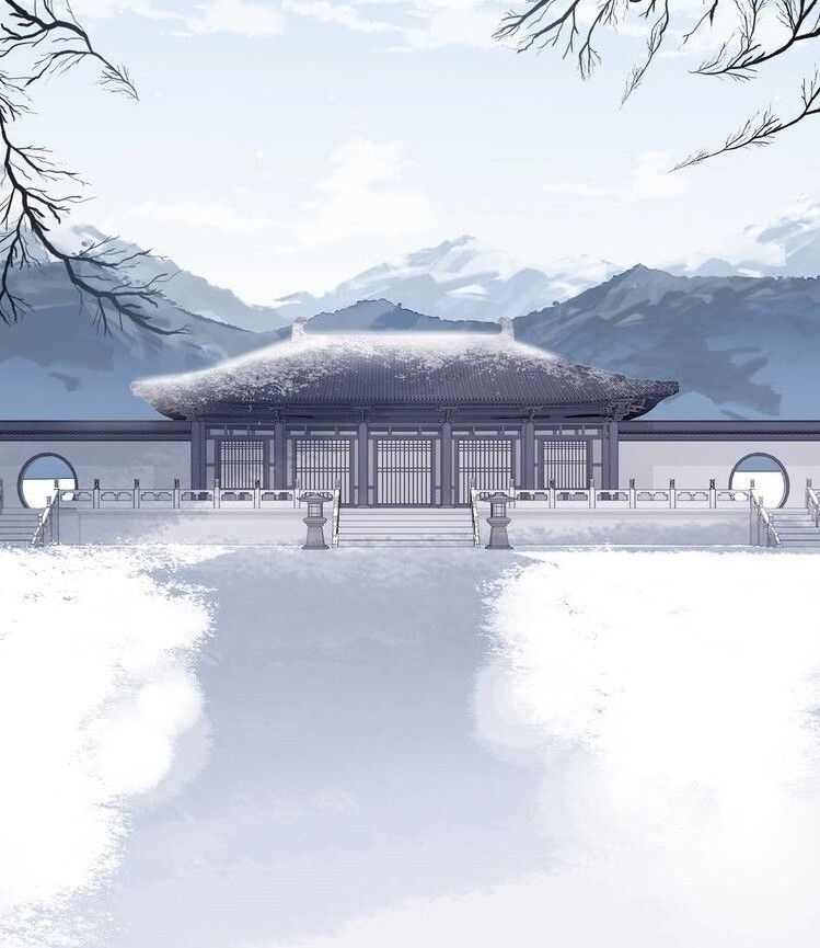 đọc truyện Dưỡng Địch Vi Hoạn Chương 45 ảnh 15 tại Thiên Thai Truyện