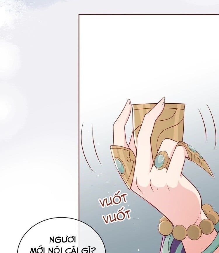 đọc truyện Dưỡng Địch Vi Hoạn Chương 45 ảnh 16 tại Thiên Thai Truyện