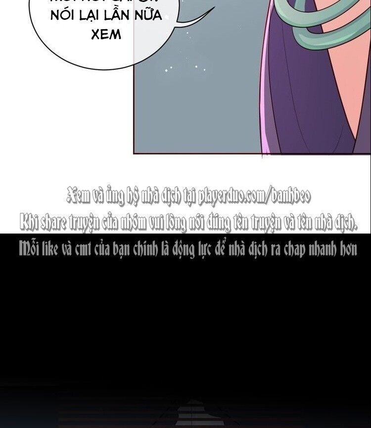 đọc truyện Dưỡng Địch Vi Hoạn Chương 45 ảnh 17 tại Thiên Thai Truyện