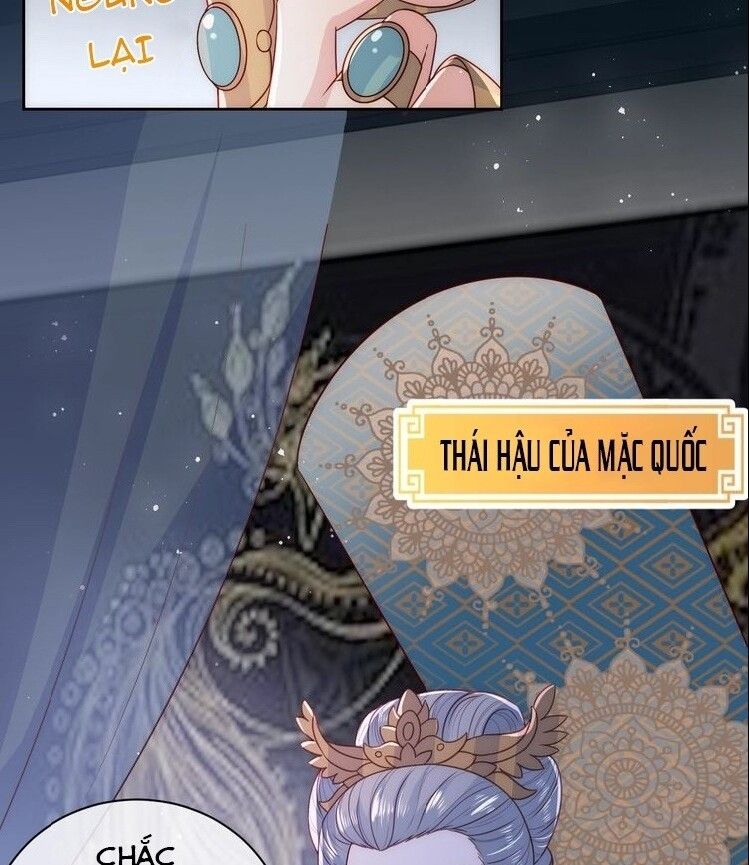 đọc truyện Dưỡng Địch Vi Hoạn Chương 45 ảnh 20 tại Thiên Thai Truyện