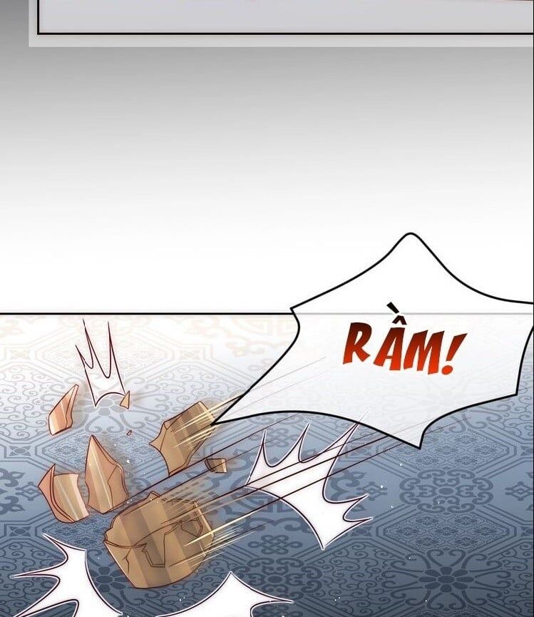 đọc truyện Dưỡng Địch Vi Hoạn Chương 45 ảnh 23 tại Thiên Thai Truyện