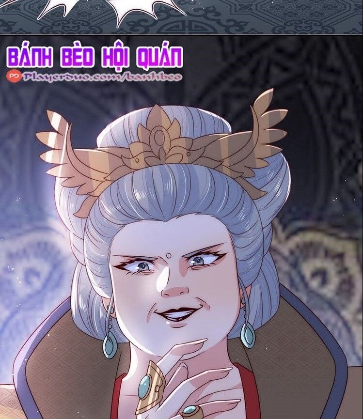 đọc truyện Dưỡng Địch Vi Hoạn Chương 45 ảnh 24 tại Thiên Thai Truyện