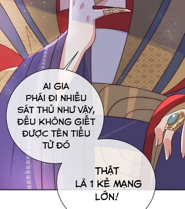 đọc truyện Dưỡng Địch Vi Hoạn Chương 45 ảnh 25 tại Thiên Thai Truyện