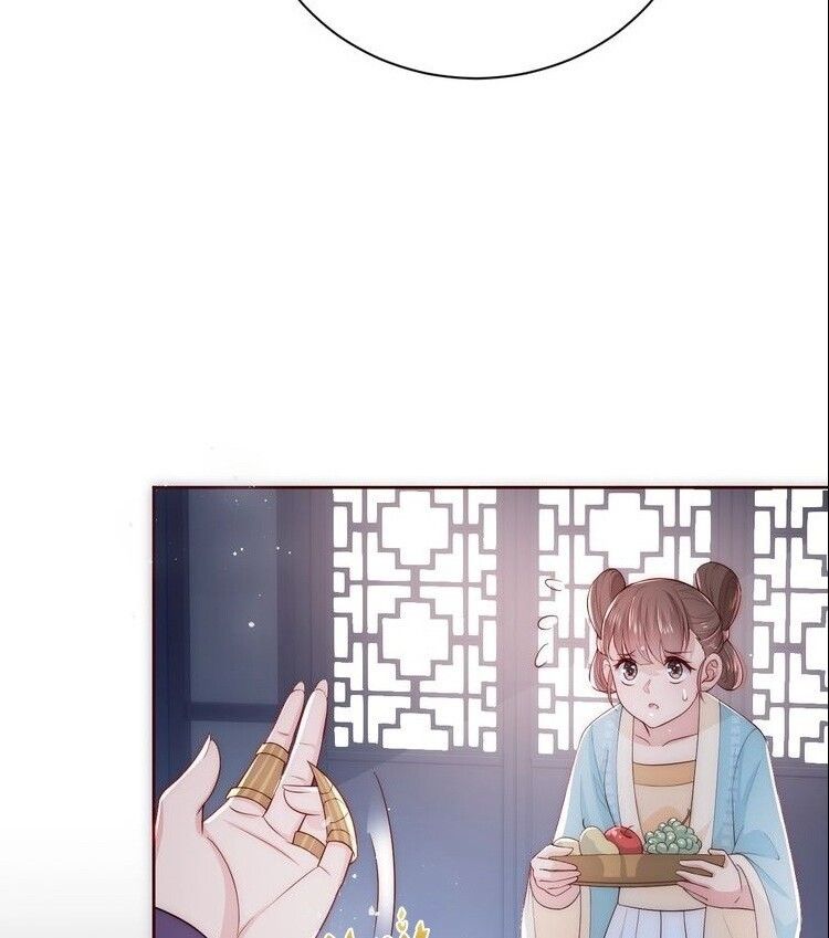 đọc truyện Dưỡng Địch Vi Hoạn Chương 45 ảnh 26 tại Thiên Thai Truyện