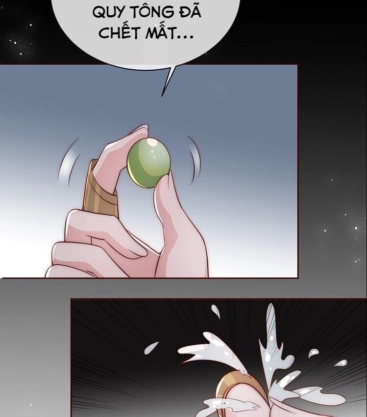 đọc truyện Dưỡng Địch Vi Hoạn Chương 45 ảnh 29 tại Thiên Thai Truyện