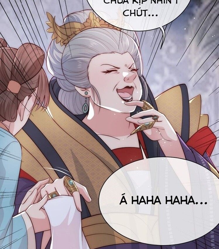 đọc truyện Dưỡng Địch Vi Hoạn Chương 45 ảnh 31 tại Thiên Thai Truyện