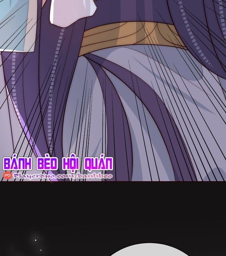 đọc truyện Dưỡng Địch Vi Hoạn Chương 45 ảnh 32 tại Thiên Thai Truyện