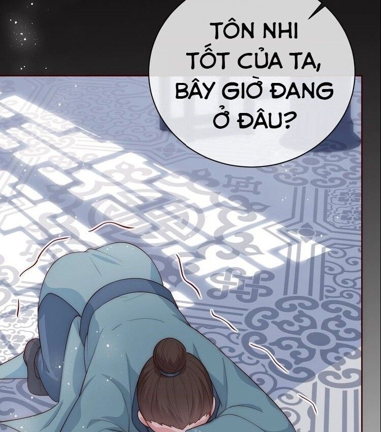 đọc truyện Dưỡng Địch Vi Hoạn Chương 45 ảnh 33 tại Thiên Thai Truyện