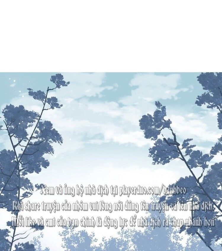 đọc truyện Dưỡng Địch Vi Hoạn Chương 45 ảnh 35 tại Thiên Thai Truyện