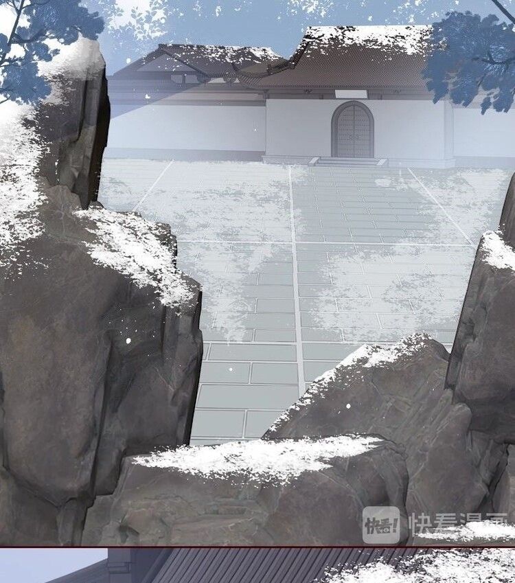 đọc truyện Dưỡng Địch Vi Hoạn Chương 45 ảnh 36 tại Thiên Thai Truyện