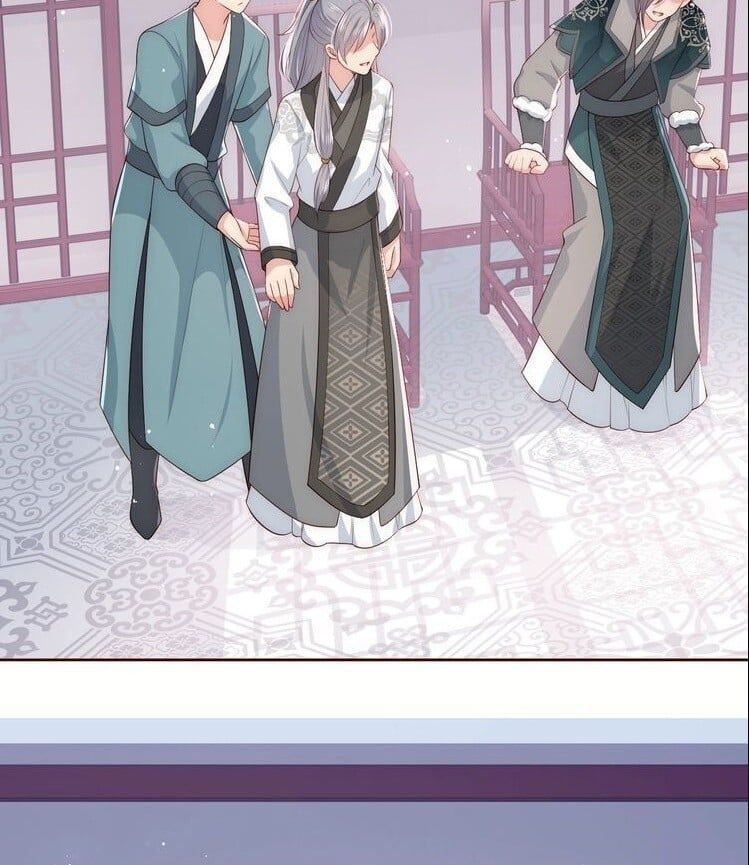 đọc truyện Dưỡng Địch Vi Hoạn Chương 45 ảnh 6 tại Thiên Thai Truyện