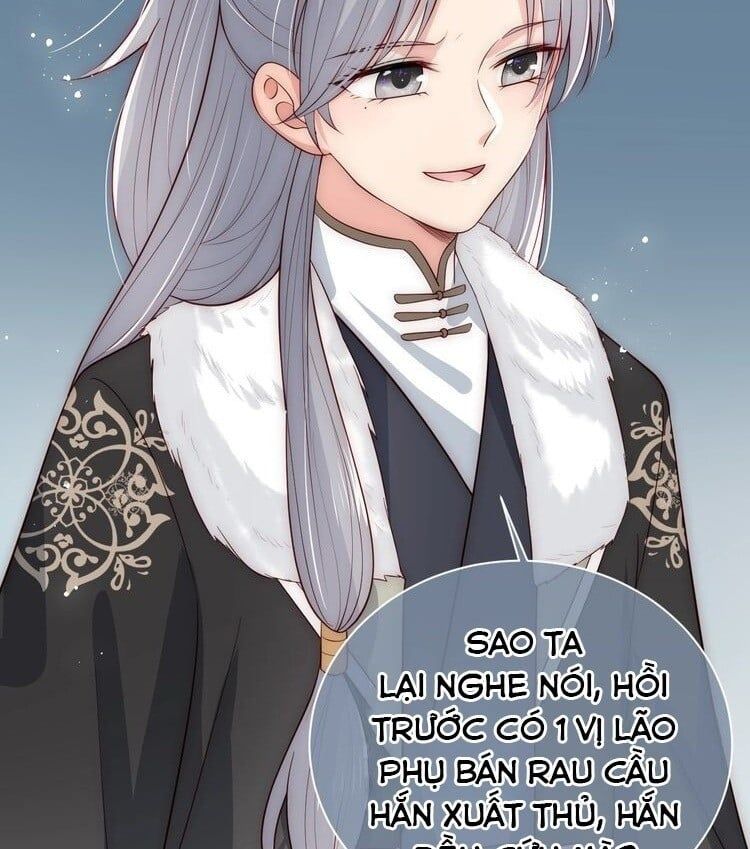 đọc truyện Dưỡng Địch Vi Hoạn Chương 45 ảnh 42 tại Thiên Thai Truyện