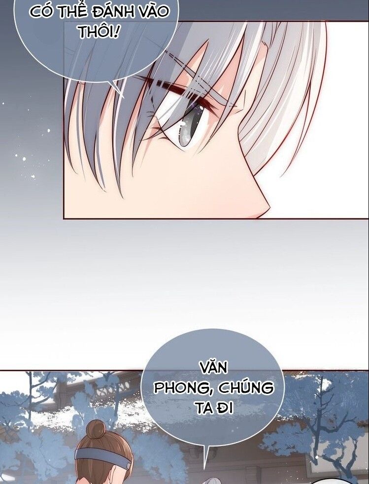 đọc truyện Dưỡng Địch Vi Hoạn Chương 45 ảnh 46 tại Thiên Thai Truyện