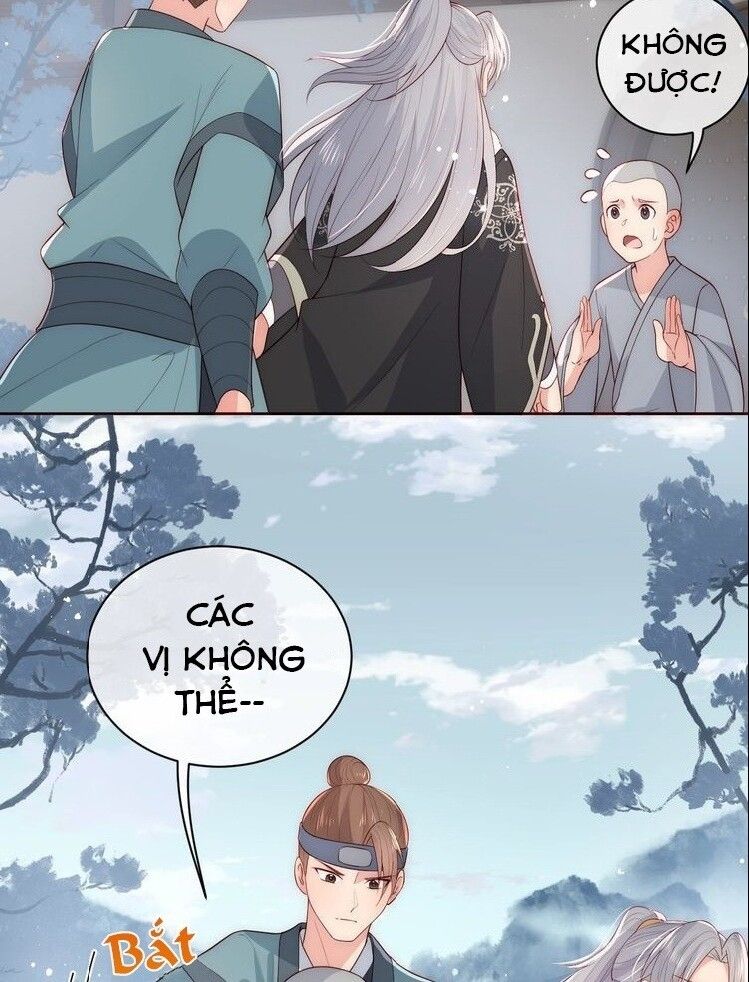 đọc truyện Dưỡng Địch Vi Hoạn Chương 45 ảnh 47 tại Thiên Thai Truyện