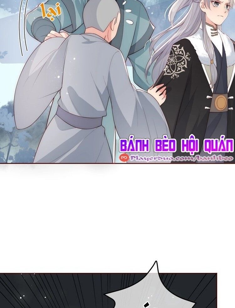 đọc truyện Dưỡng Địch Vi Hoạn Chương 45 ảnh 48 tại Thiên Thai Truyện