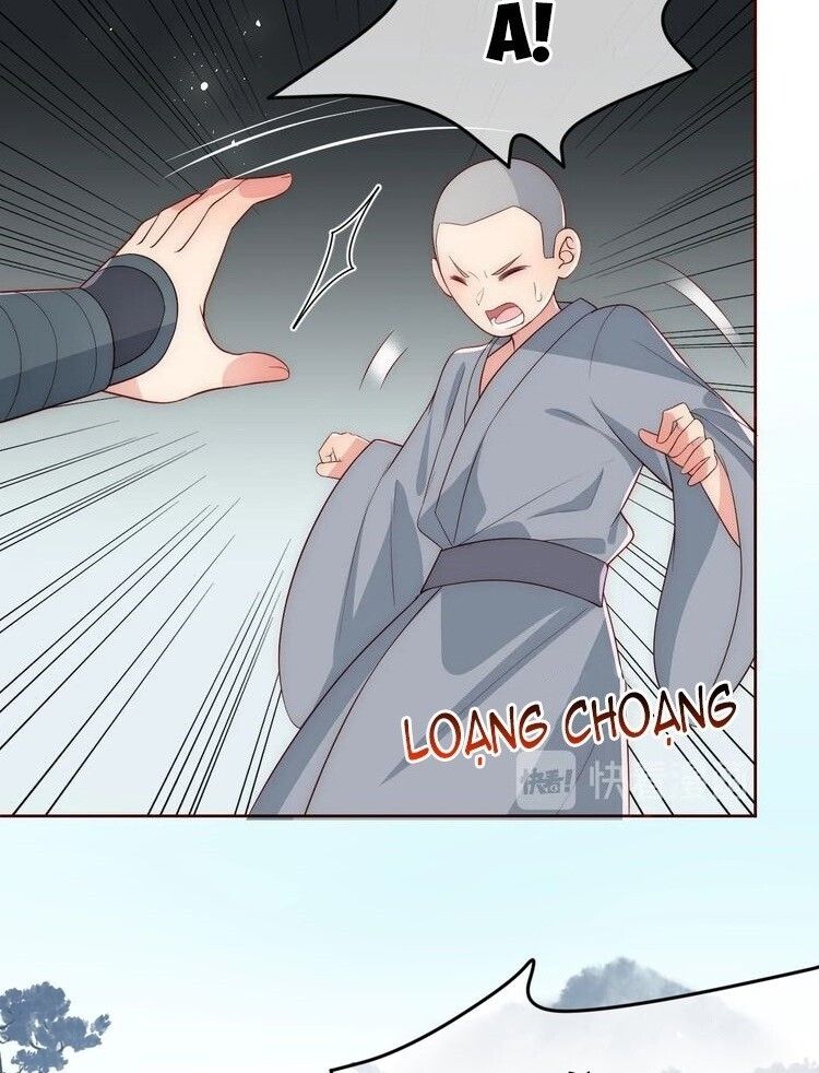 đọc truyện Dưỡng Địch Vi Hoạn Chương 45 ảnh 49 tại Thiên Thai Truyện