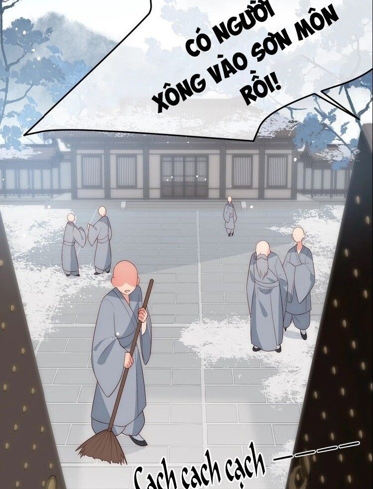 đọc truyện Dưỡng Địch Vi Hoạn Chương 45 ảnh 50 tại Thiên Thai Truyện