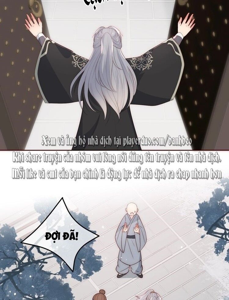 đọc truyện Dưỡng Địch Vi Hoạn Chương 45 ảnh 51 tại Thiên Thai Truyện