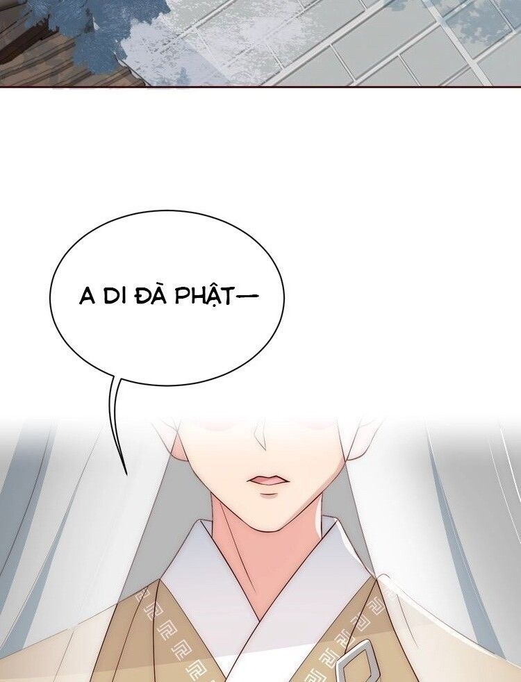 đọc truyện Dưỡng Địch Vi Hoạn Chương 45 ảnh 53 tại Thiên Thai Truyện