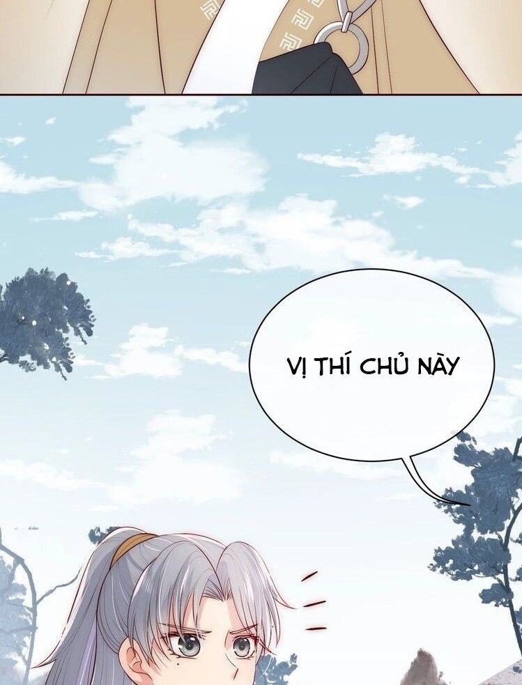 đọc truyện Dưỡng Địch Vi Hoạn Chương 45 ảnh 54 tại Thiên Thai Truyện