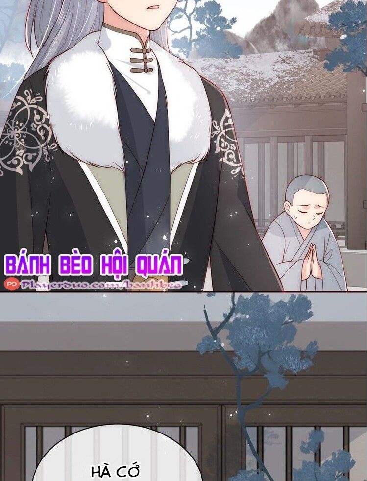 đọc truyện Dưỡng Địch Vi Hoạn Chương 45 ảnh 55 tại Thiên Thai Truyện