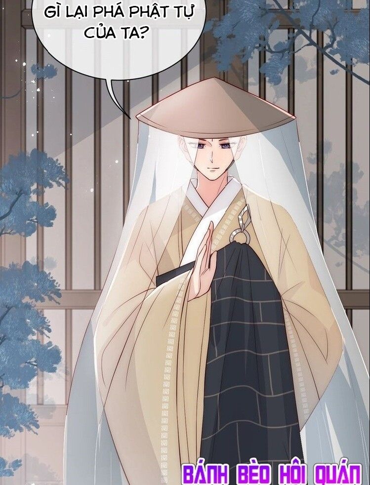 đọc truyện Dưỡng Địch Vi Hoạn Chương 45 ảnh 56 tại Thiên Thai Truyện