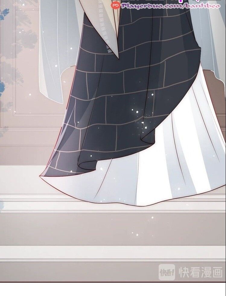 đọc truyện Dưỡng Địch Vi Hoạn Chương 45 ảnh 57 tại Thiên Thai Truyện