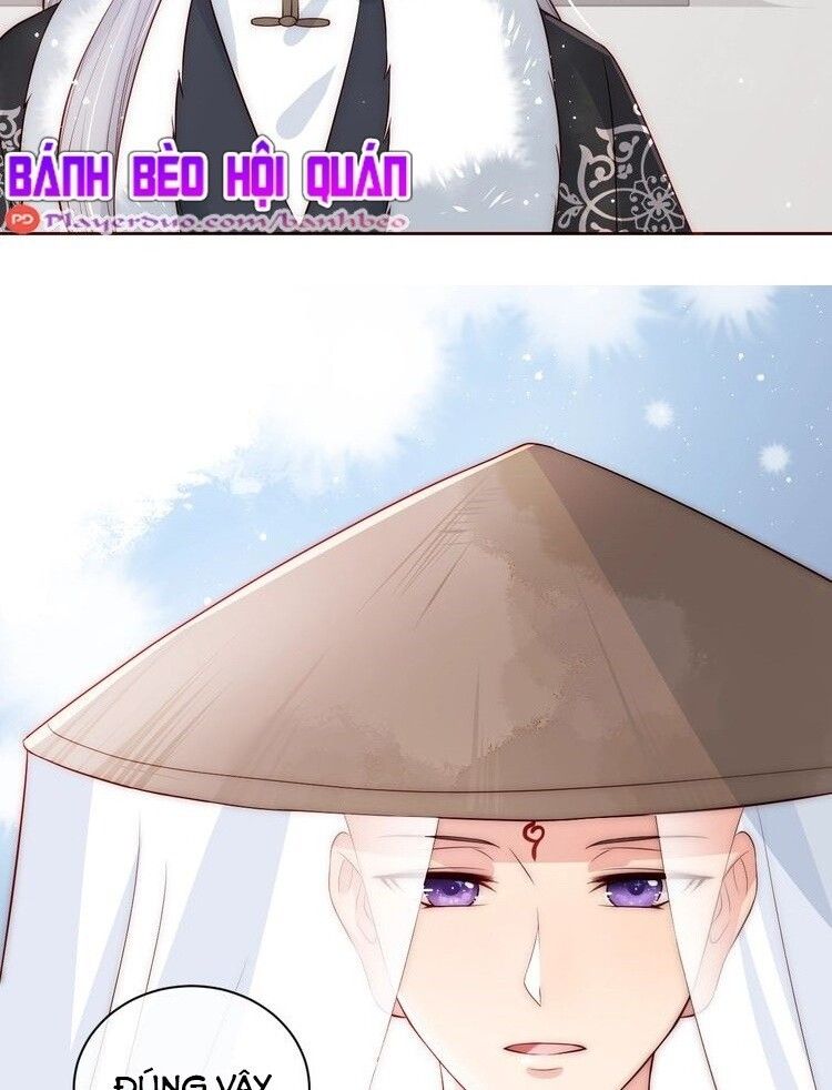 đọc truyện Dưỡng Địch Vi Hoạn Chương 45 ảnh 59 tại Thiên Thai Truyện