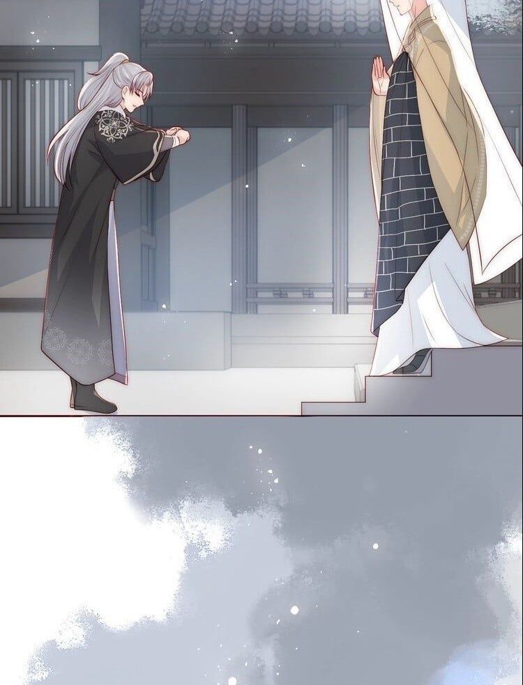 đọc truyện Dưỡng Địch Vi Hoạn Chương 45 ảnh 61 tại Thiên Thai Truyện