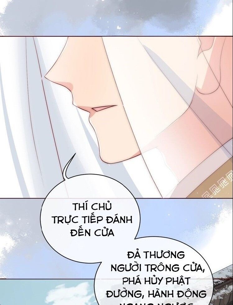 đọc truyện Dưỡng Địch Vi Hoạn Chương 45 ảnh 62 tại Thiên Thai Truyện