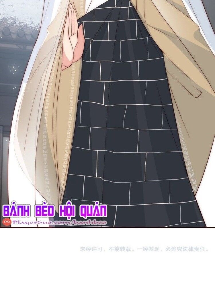 đọc truyện Dưỡng Địch Vi Hoạn Chương 45 ảnh 64 tại Thiên Thai Truyện