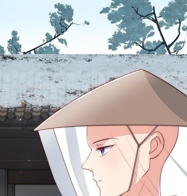 đọc truyện Dưỡng Địch Vi Hoạn Chương 46 ảnh 12 tại Thiên Thai Truyện