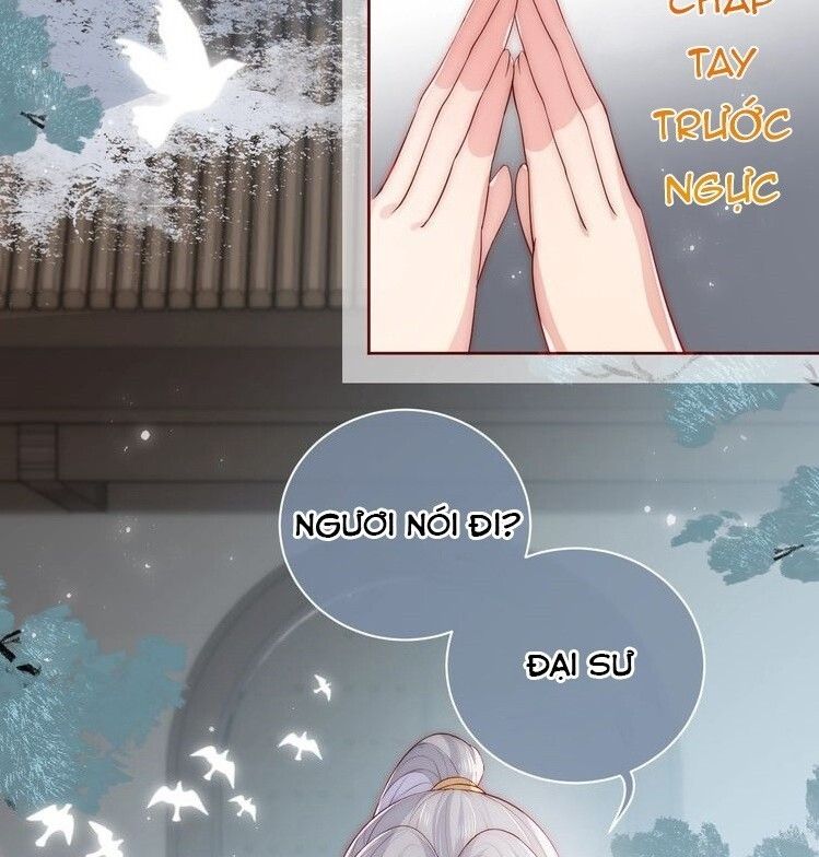 đọc truyện Dưỡng Địch Vi Hoạn Chương 46 ảnh 16 tại Thiên Thai Truyện