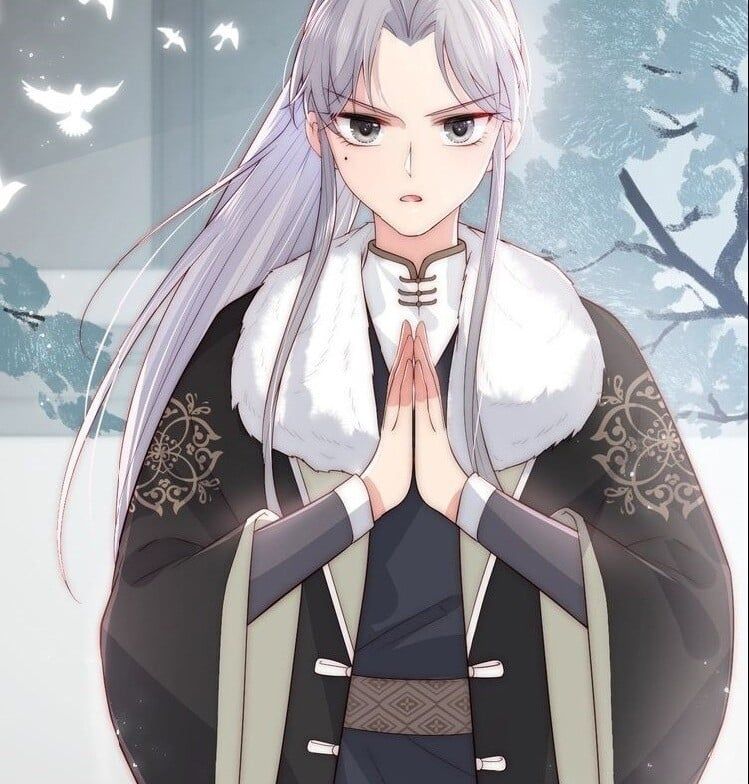 đọc truyện Dưỡng Địch Vi Hoạn Chương 46 ảnh 17 tại Thiên Thai Truyện