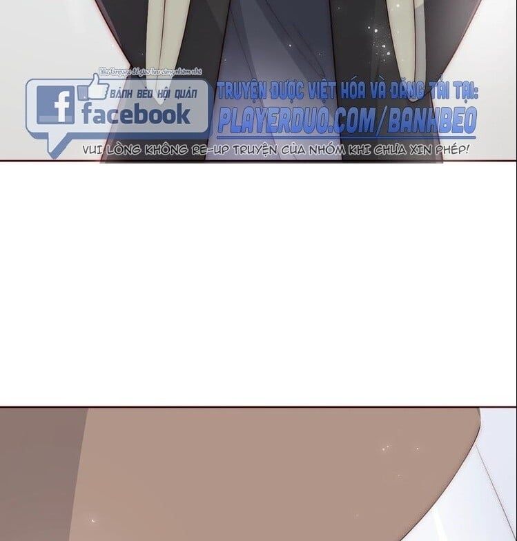 đọc truyện Dưỡng Địch Vi Hoạn Chương 46 ảnh 18 tại Thiên Thai Truyện