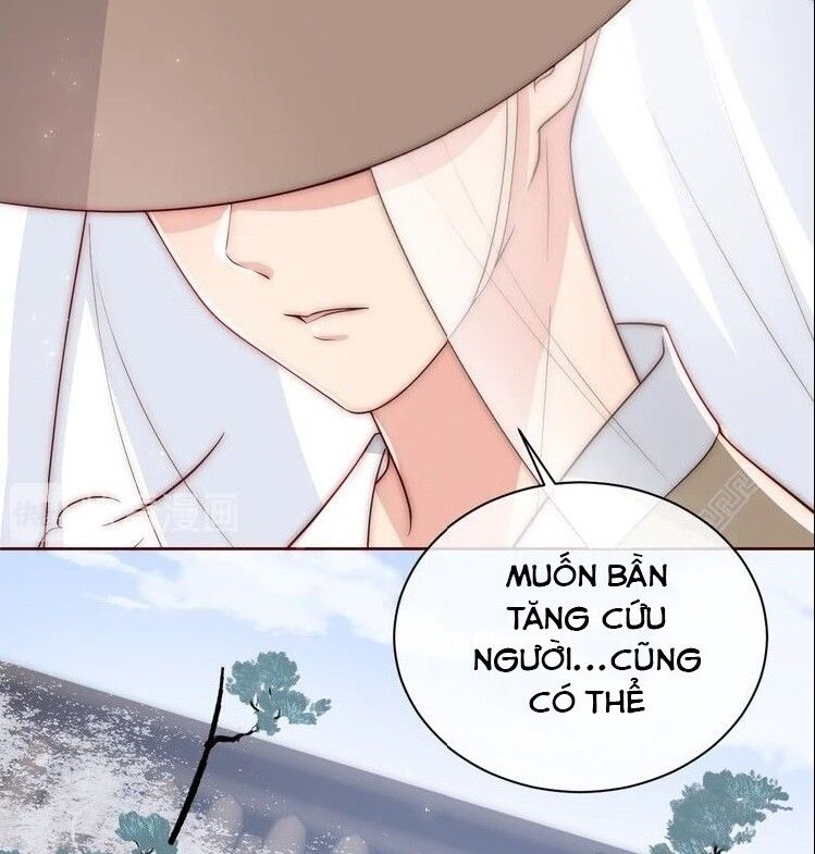 đọc truyện Dưỡng Địch Vi Hoạn Chương 46 ảnh 19 tại Thiên Thai Truyện