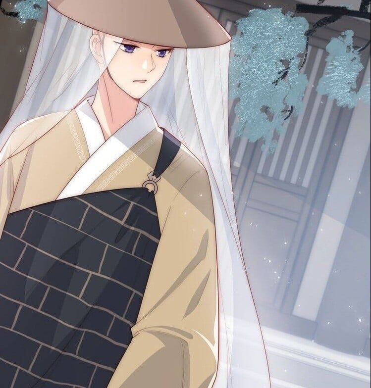 đọc truyện Dưỡng Địch Vi Hoạn Chương 46 ảnh 21 tại Thiên Thai Truyện