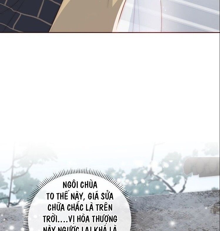 đọc truyện Dưỡng Địch Vi Hoạn Chương 46 ảnh 22 tại Thiên Thai Truyện