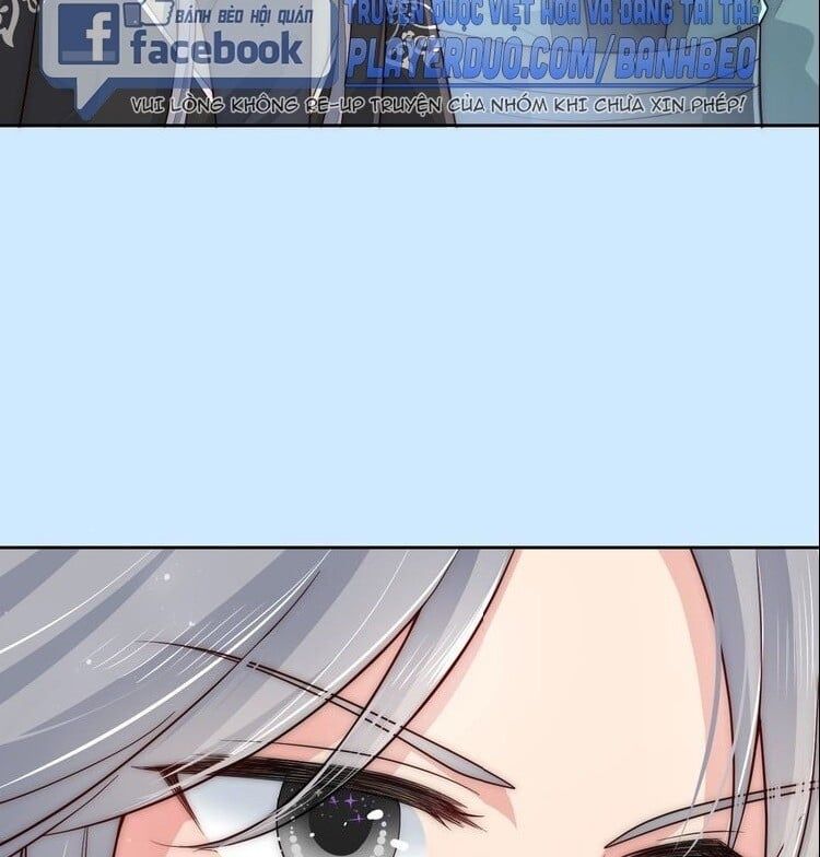 đọc truyện Dưỡng Địch Vi Hoạn Chương 46 ảnh 24 tại Thiên Thai Truyện