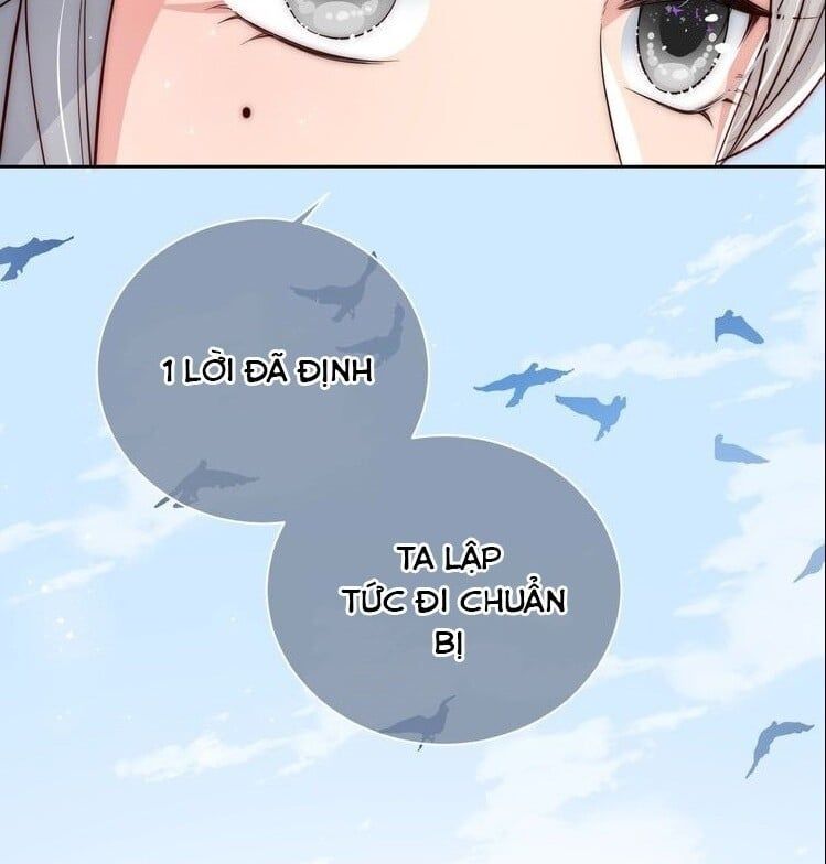 đọc truyện Dưỡng Địch Vi Hoạn Chương 46 ảnh 25 tại Thiên Thai Truyện