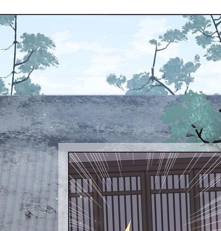 đọc truyện Dưỡng Địch Vi Hoạn Chương 46 ảnh 28 tại Thiên Thai Truyện