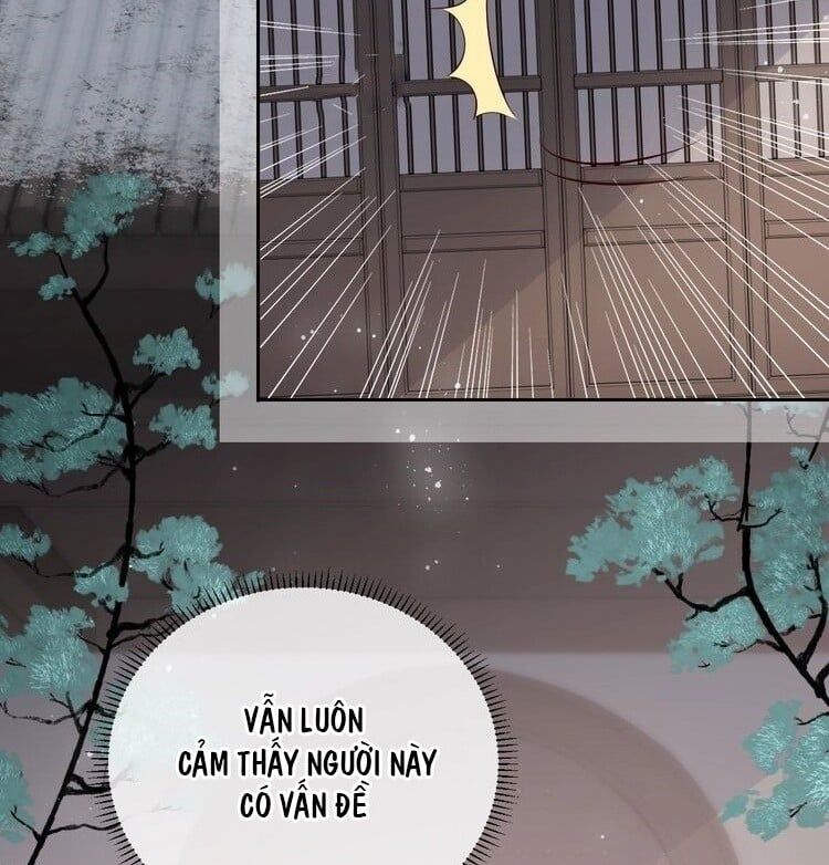 đọc truyện Dưỡng Địch Vi Hoạn Chương 46 ảnh 29 tại Thiên Thai Truyện